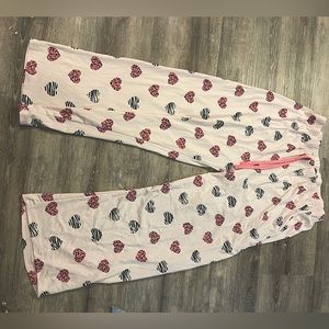 been worn 2 or 3 times